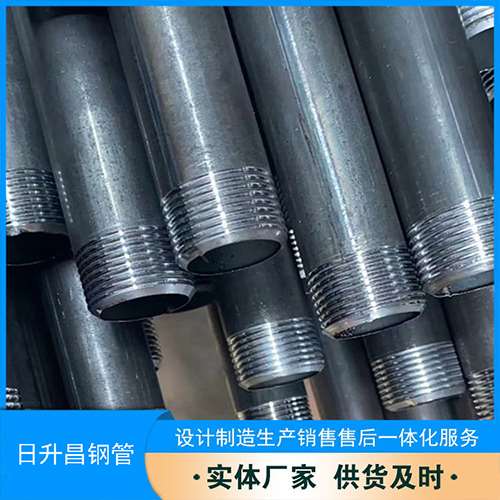 苏家屯桩基声测管检测规范都需要注意些什么