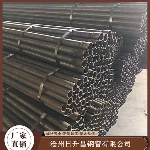 苏家屯57声测管多少钱一米